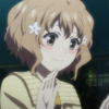 hanasaku-iroha-167