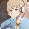 hanasaku-iroha-168