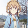 hanasaku-iroha-169