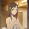 hanasaku-iroha-17