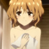 hanasaku-iroha-170