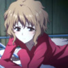 hanasaku-iroha-172