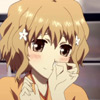 hanasaku-iroha-173