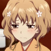 hanasaku-iroha-174