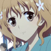 hanasaku-iroha-175