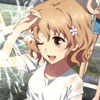 hanasaku-iroha-176