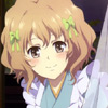 hanasaku-iroha-177