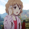 hanasaku-iroha-178
