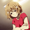 hanasaku-iroha-179