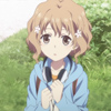 hanasaku-iroha-180