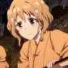 hanasaku-iroha-181
