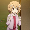 hanasaku-iroha-182