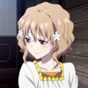 hanasaku-iroha-183