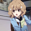 hanasaku-iroha-184