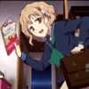 hanasaku-iroha-185