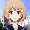 hanasaku-iroha-186