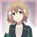hanasaku-iroha-192
