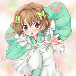 hanasaku-iroha-194