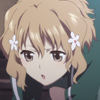 hanasaku-iroha-195