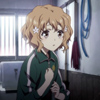 hanasaku-iroha-196