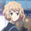 hanasaku-iroha-197