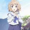 hanasaku-iroha-198
