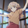 hanasaku-iroha-199