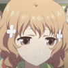 hanasaku-iroha-200