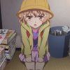 hanasaku-iroha-201