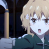 hanasaku-iroha-202