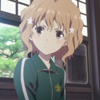 hanasaku-iroha-203