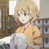 hanasaku-iroha-204