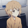 hanasaku-iroha-205