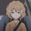 hanasaku-iroha-206