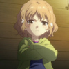 hanasaku-iroha-207