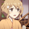 hanasaku-iroha-208