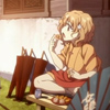 hanasaku-iroha-209