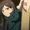 hanasaku-iroha-21