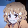 hanasaku-iroha-211