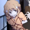 hanasaku-iroha-212