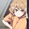 hanasaku-iroha-214