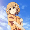 hanasaku-iroha-215