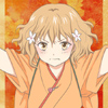 hanasaku-iroha-216