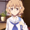 hanasaku-iroha-217