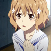 hanasaku-iroha-219