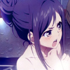 hanasaku-iroha-22