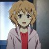 hanasaku-iroha-220