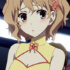 hanasaku-iroha-221