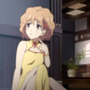 hanasaku-iroha-223