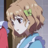 hanasaku-iroha-224